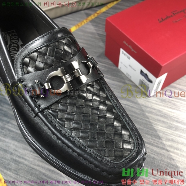 ���� �䷹���� ���� FW65161530-5