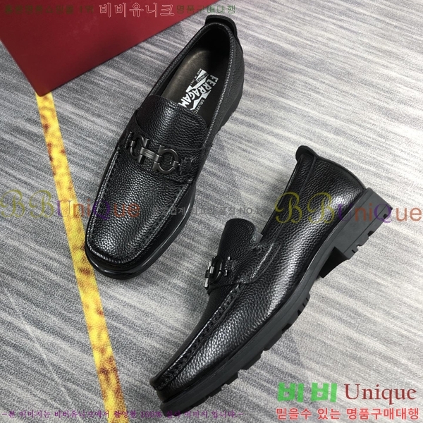 ���� �䷹���� ���� FW65161533-1