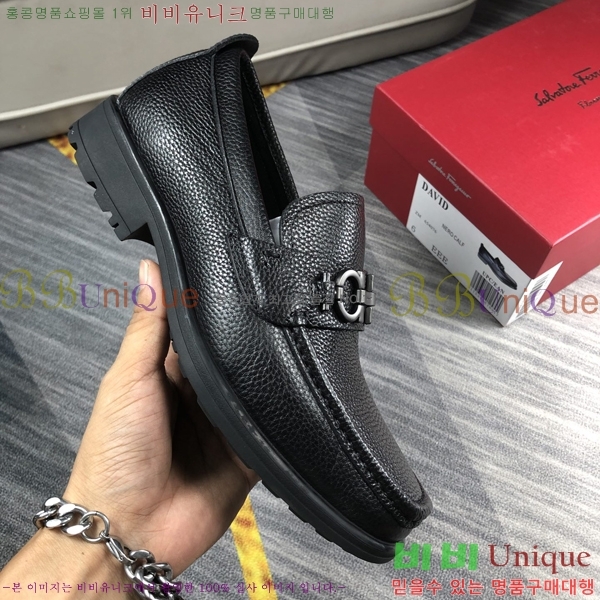 ���� �䷹���� ���� FW65161533-1