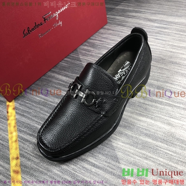 ���� �䷹���� ���� FW65161533-1