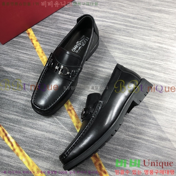 ���� �䷹���� ���� FW65161533-2