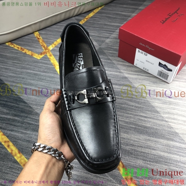 ���� �䷹���� ���� FW65161533-2