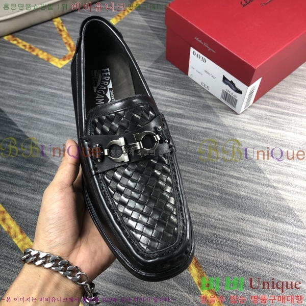 ���� �䷹���� ���� FW65161533-3