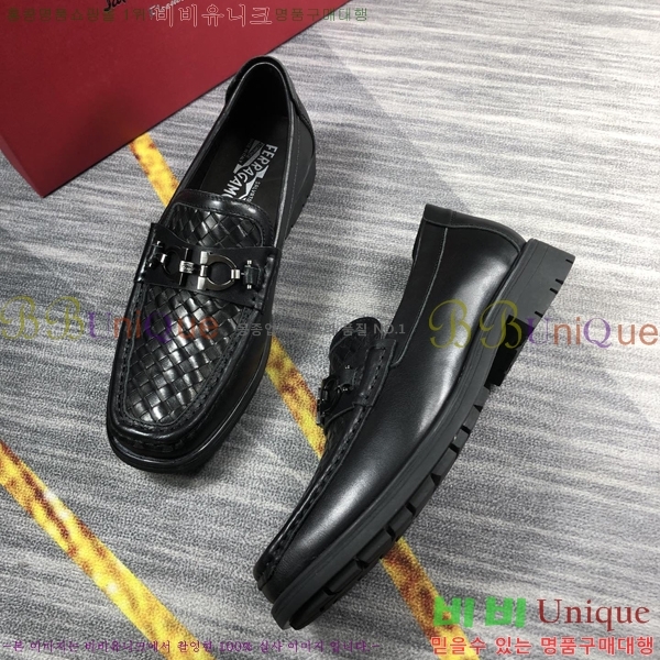 ���� �䷹���� ���� FW65161533-3