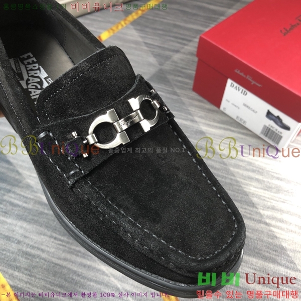 ���� �䷹���� ���� FW65161533-4