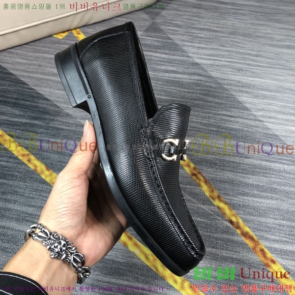 ���� �䷹���� ���� FW65161533-5