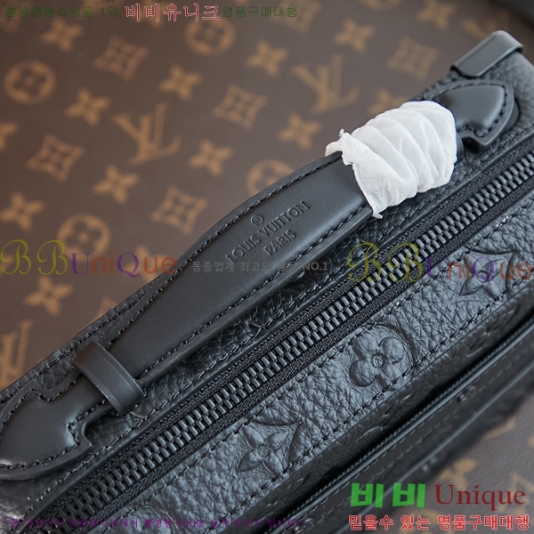 #���̺��� �ڵ� ����Ʈ Ʈ��ũ M59163-100