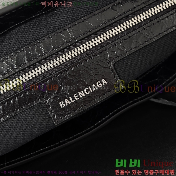 #�߷��þư� LE CAGOLE �� ī�� Xs �÷��� ���� 719082210-1