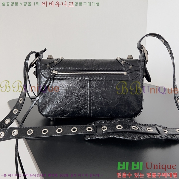 #�߷��þư� LE CAGOLE �� ī�� Xs �÷��� ���� 719082210-1