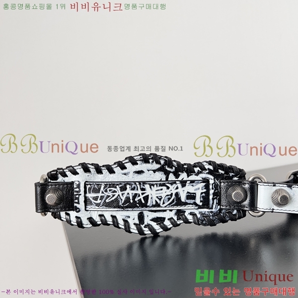 #�߷��þư� LE CAGOLE �� ī�� Xs ����� 6713091-15