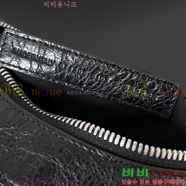 #�߷��þư� LE CAGOLE �� ī�� ���� 6713071-503 (�Ѽ��� ����)