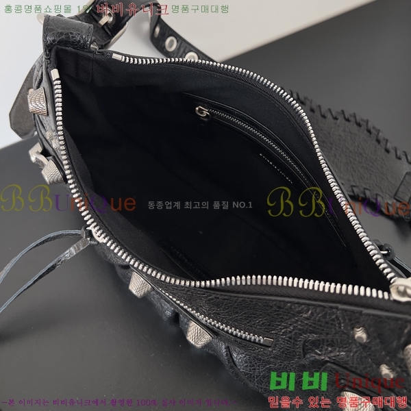 #�߷��þư� LE CAGOLE �� ī�� ���� 6713071-503 (�Ѽ��� ����)