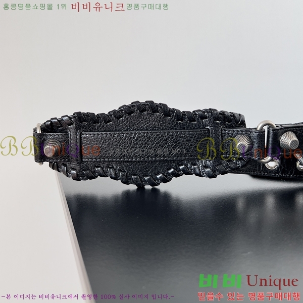 #�߷��þư� LE CAGOLE �� ī�� Xs ����� 6713091-3