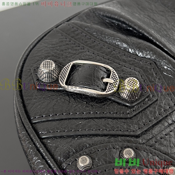 #�߷��þư� LE CAGOLE �� ī�� Xs ����� 6713091-3