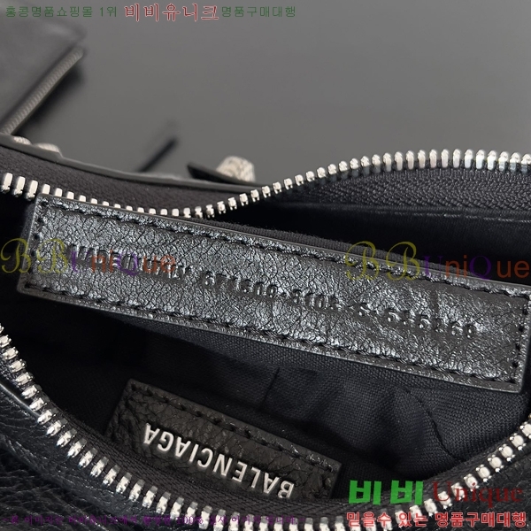 #�߷��þư� LE CAGOLE �� ī�� Xs ����� 6713091-3