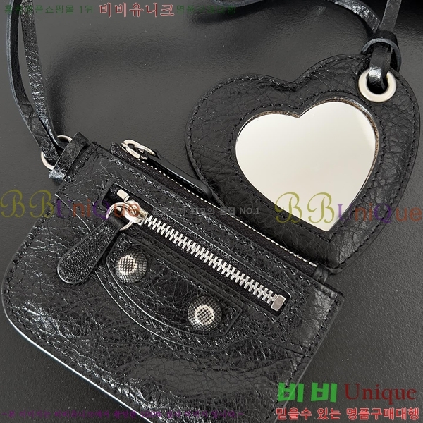 #�߷��þư� LE CAGOLE �� ī�� Xs ����� 6713091-3