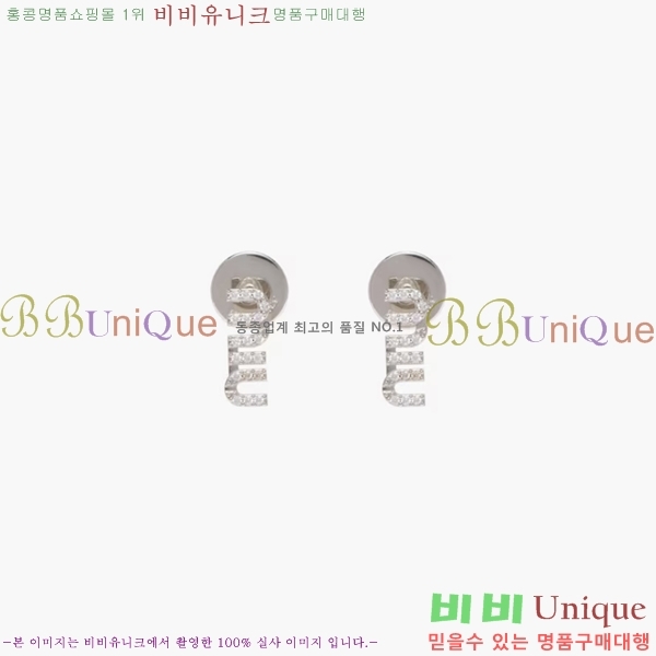 �̿�̿� �Ͱ��� M50044-1