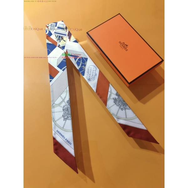 �����޽� Ʈ���� 4H88781-2