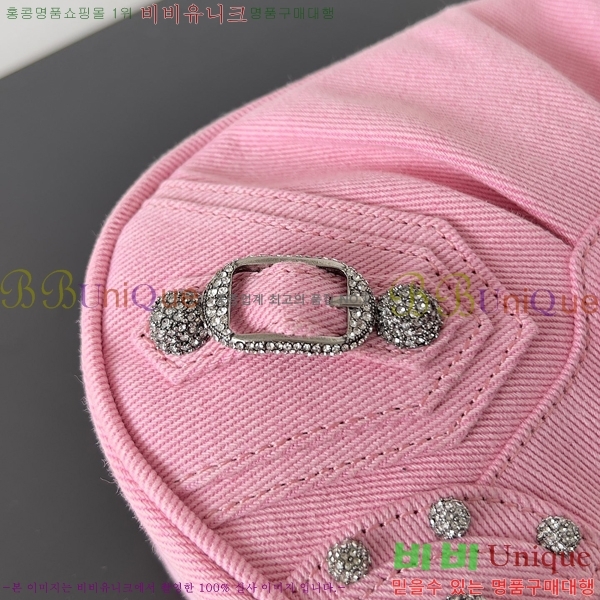 #�߷��þư� LE CAGOLE �� ī�� Xs ����� 6713091-17