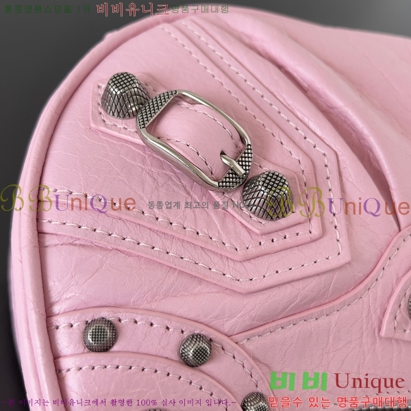 #�߷��þư� LE CAGOLE �� ī�� Xs ����� 6713091-8