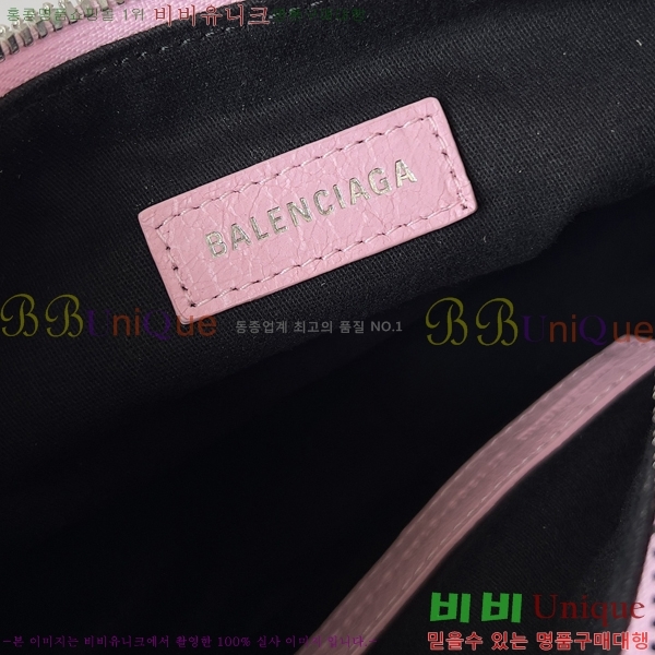 #�߷��þư� LE CAGOLE �� ī�� Xs ����� 6713091-8