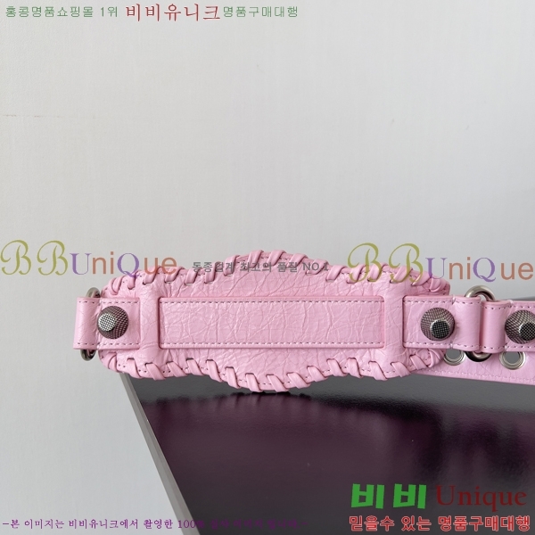 #�߷��þư� LE CAGOLE �� ī�� Xs ����� 6713091-8