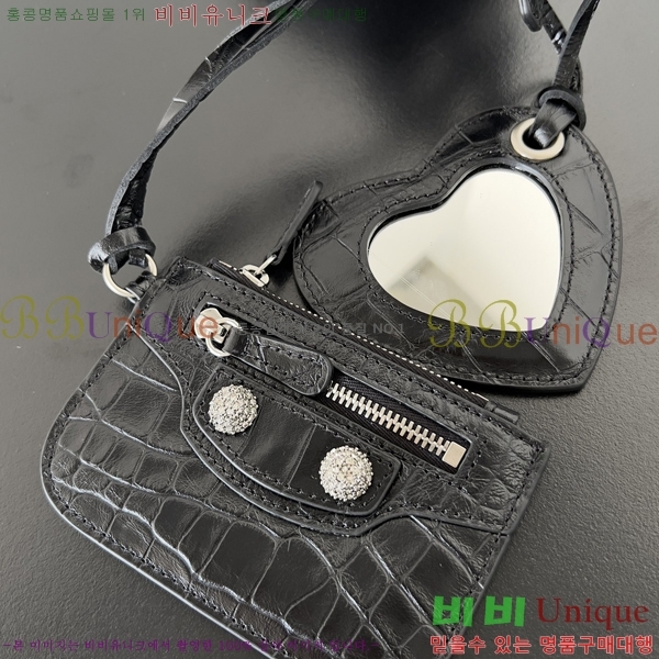 #�߷��þư� LE CAGOLE �� ī�� ���� 6713071-506