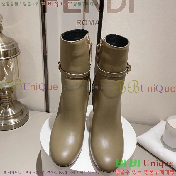 ��� ��Ŭ ���� 37D2411217-1 �� 10cm