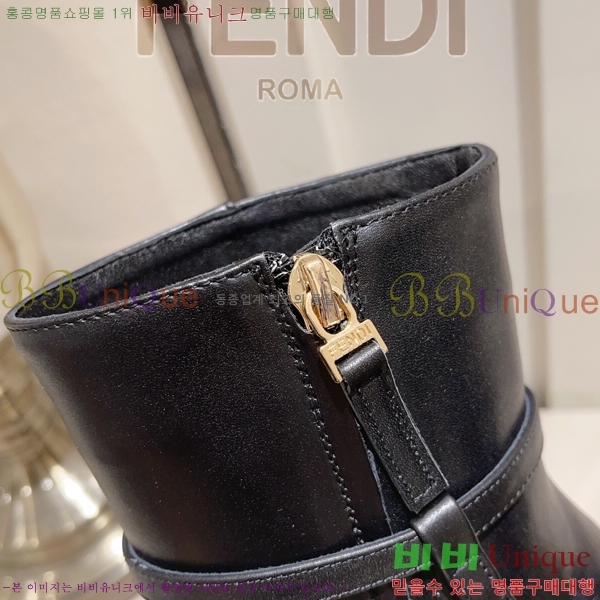 ��� ��Ŭ ���� 37D2411217-2 �� 10cm