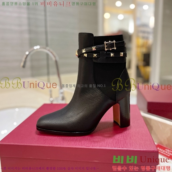 �߷�Ƽ�� �����͵� ��Ŭ ���� 39VT2411790-1 �� 9cm