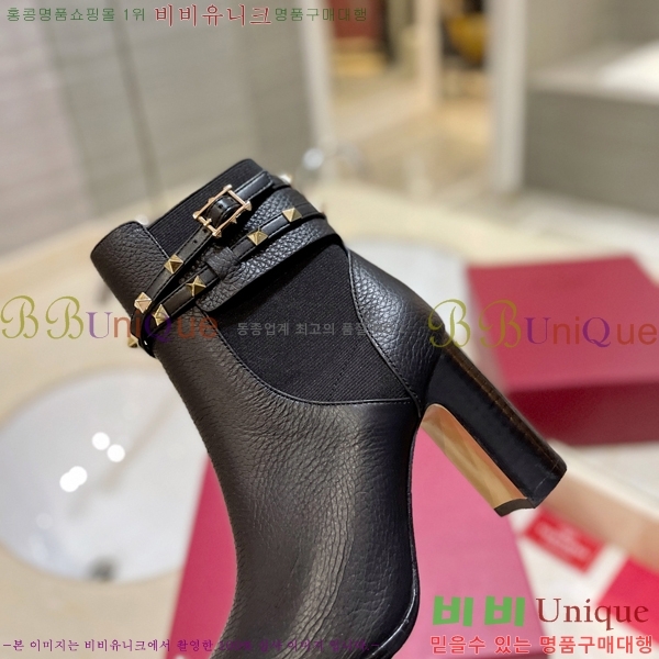 �߷�Ƽ�� �����͵� ��Ŭ ���� 39VT2411790-1 �� 9cm