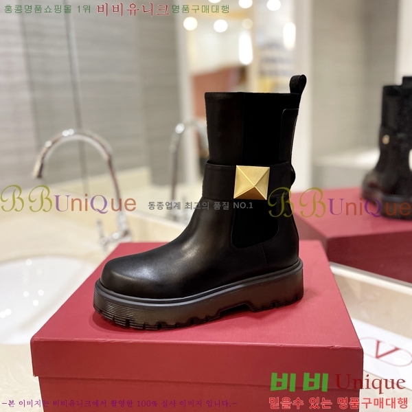 ���� �߷�Ƽ�� �Ĺ� ���� 40VT241173-2