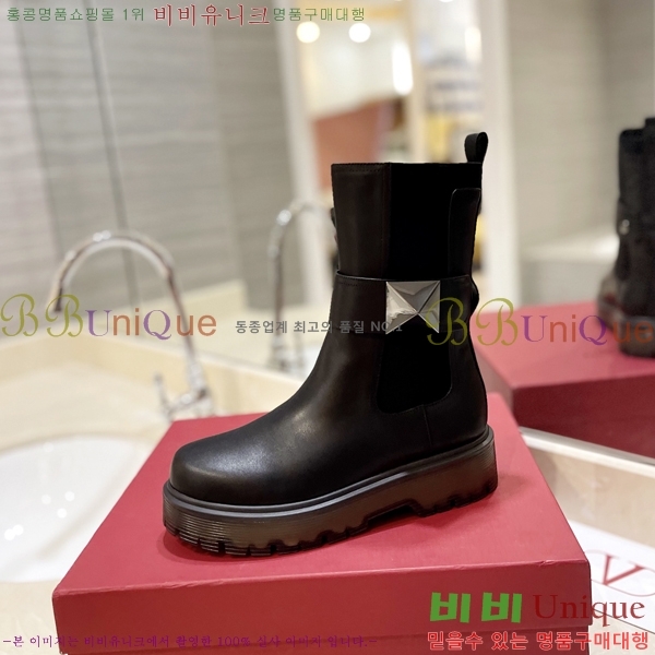 ���� �߷�Ƽ�� �Ĺ� ���� 40VT241173-3