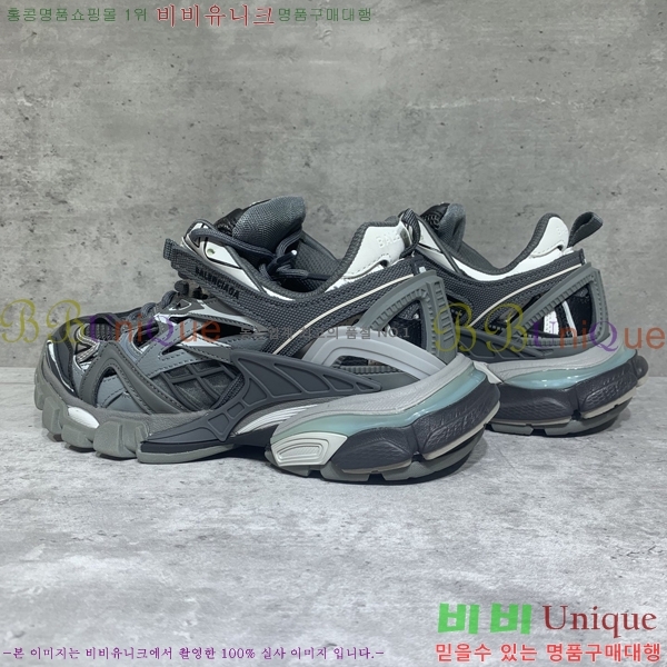 �߷��þư� Track 4.0 ����Ŀ�� 49BL2411-1443-11