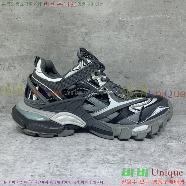 �߷��þư� Track 4.0 ����Ŀ�� 49BL2411-1443-11