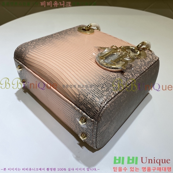 #��� NEW ���̵�� �̴� 24D54971-1208 ������ ����