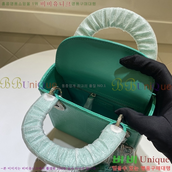 #��� NEW ���̵�� �̴� 24D54971-1207 ������ ����