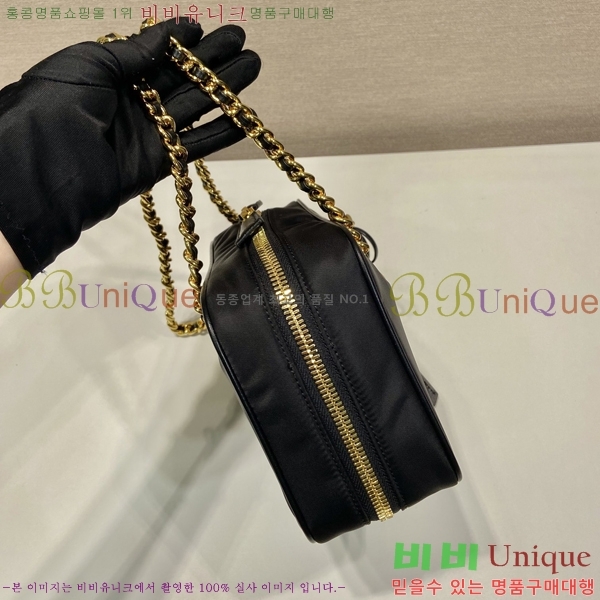 #����� ���� �����Ϸ� �� ���� ž �ڵ�� 1BB122-100