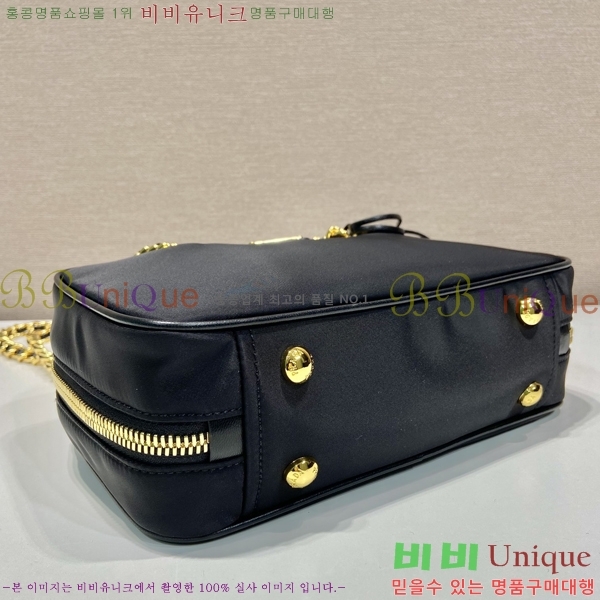 #����� ���� �����Ϸ� �� ���� ž �ڵ�� 1BB122-100