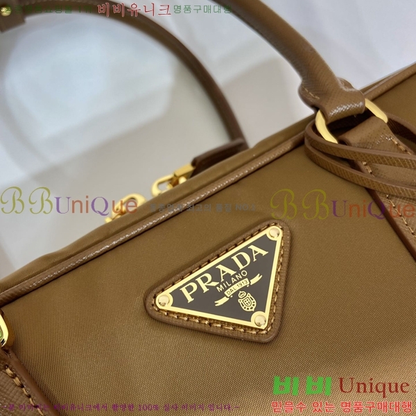 #����� ������� 1978 �̵�� �����Ϸ� 1BB115-501