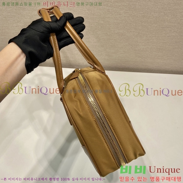 #����� ������� 1978 �̵�� �����Ϸ� 1BB115-501