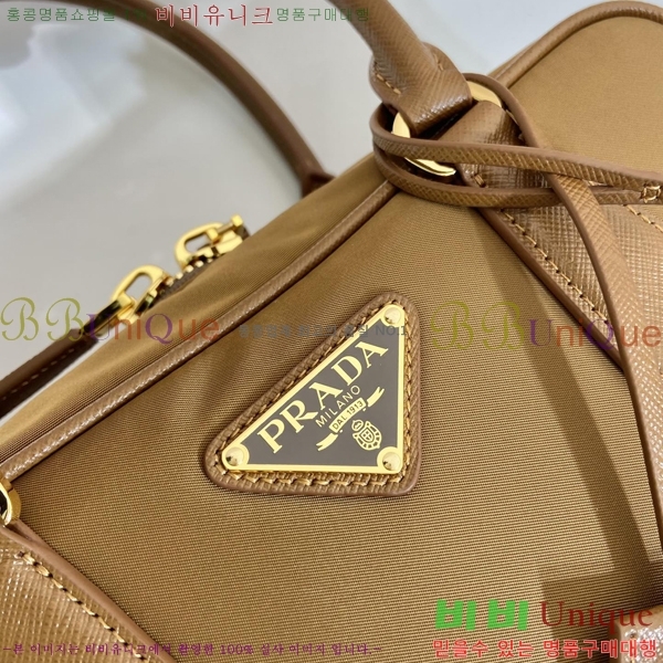 #����� ���� �����Ϸ� �� ���� ž �ڵ�� 1BB121-100 ������-300�����롽