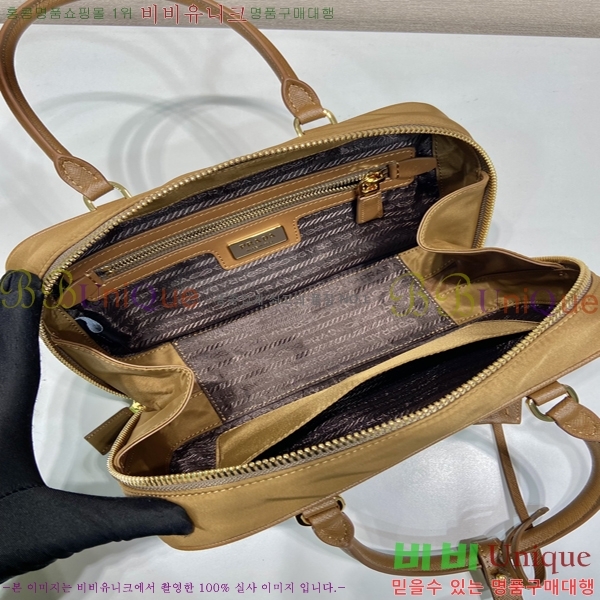 #����� ���� �����Ϸ� �� ���� ž �ڵ�� 1BB121-100 ������-300�����롽