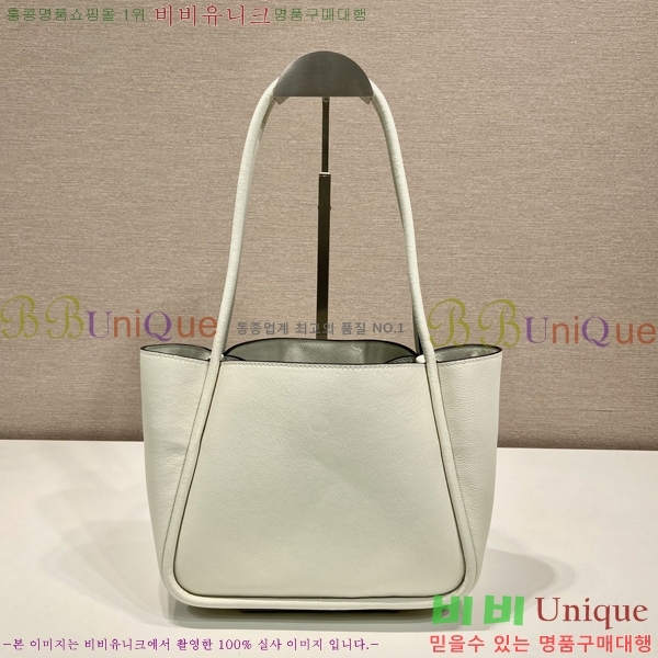 #����� ���� ���� ����� 1BG539-104