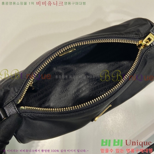 #����� �����Ϸ� �Ŀ�ġ 1NE058-1