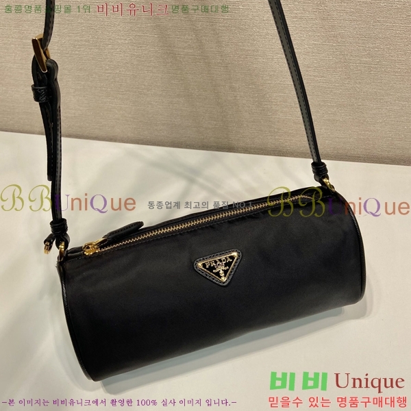 #����� �����Ϸ� �Ŀ�ġ 1NE058-1