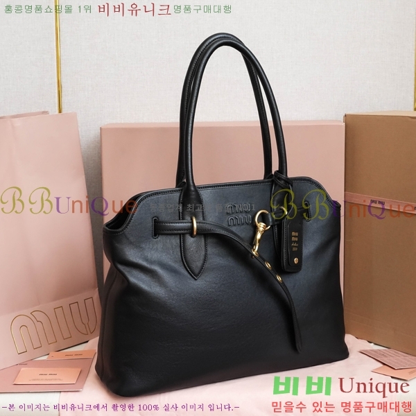 #�̿�̿� �ƹ�ٸ� ���� ����� �̵�� 5BG291-102 (������ ����)