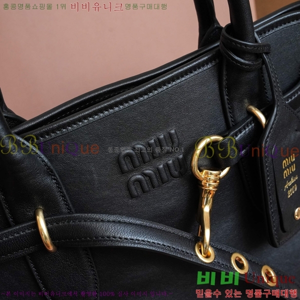 #�̿�̿� �ƹ�ٸ� ���� ����� �̵�� 5BG291-102 (������ ����)