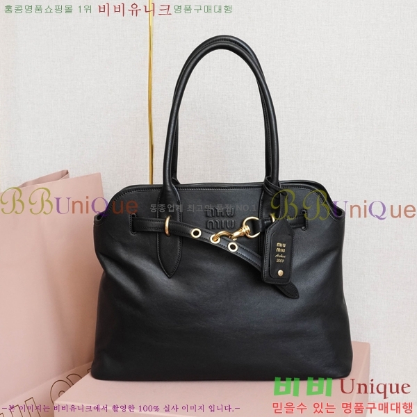 #�̿�̿� �ƹ�ٸ� ���� ����� �̵�� 5BG291-102 (������ ����)