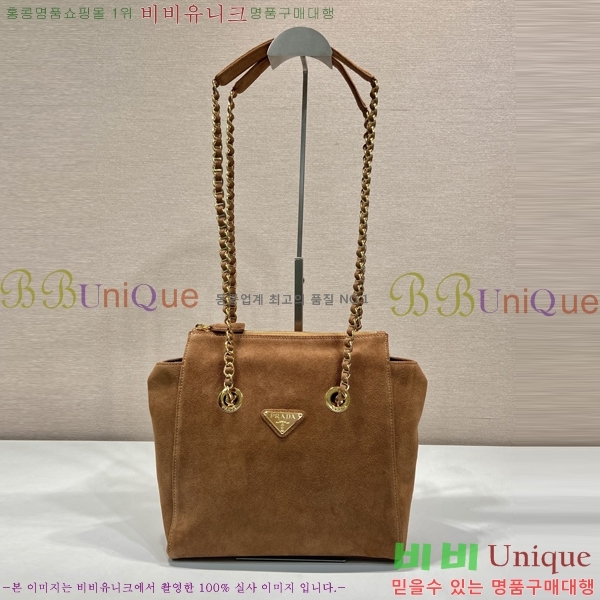 #����� �����̵� ����� 1BD660-101